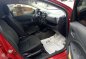 2016 Mitsubishi Mirage G4 for sale-1