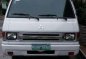 For sale Mitsubishi L300 2012 Model. Good Condition (NEGOTIABLE)-0