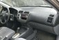 Honda Civic 2001 for sale-1