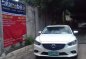 2013 Mazda 6 25 Skyactiv Automatic Automobilico SM City Novaliches for sale-0