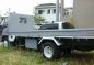Isuzu Elf 16ft diesel manual condition for sale-1