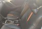 Hyundai Elantra 2012 1.6L MT. for sale-1