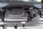 2013 Hyundai Santa Fe CRDi Automatic Diesel Automobilico SM Bicutan for sale-4