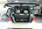 Honda van Odyssey wagon for sale-1