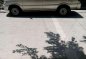 Rush Sale! Isuzu Crosswind XL 2005 model-0