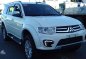 2015 Mitsubishi Montero Sport GLS V Automobilico SM Bicutan for sale-2