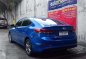 2016 Hyundai Elantra 20 GLS Automatic Automobilico SM Novaliches for sale-1