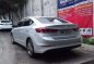 2016 Hyundai Elantra 16 Automatic Automobilico SM City Novaliches for sale-0