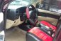 2015 Isuzu Crosswind XT Manual Diesel Automobilico SM Novaliches for sale-1