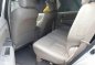 Toyota Fortuner G 2007 for sale-1
