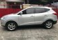 2011 Hyundai Tucson Theta II for sale-1