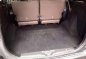 Toyota Avanza j 2016 for sale-1