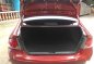 Honda Civic 2006 for sale -0
