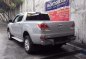 2016 Mazda BT50 4x2 Manual Diesel Automobilico SM City Novaliches for sale-2