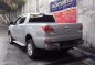 2016 Mazda BT50 4x2 Manual Diesel Automobilico SM City Novaliches for sale-0