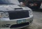 2009 srt8 Cherokee top of the line for sale -0