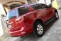 2014 Chevrolet Trailblazer LTZ 4X4 for sale-1