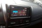 Mitsubishi Montero gls v at 2015 for sale -0