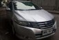 Honda City 2010 for sale-0