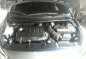 For sale Hyundai Accent 2014 AT-0