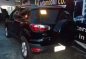 2014 Ford Ecosport 15 Trend Manual Automobilico SM City Novaliches for sale-1