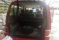 Volkswagen Caravelle 1999 for sale-8