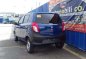 2016 Suzuki Alto STD 08L Automobilico SM City Southmall for sale-0
