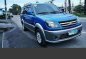Mitsubishi Adventure 2013 Super Sports for sale-0
