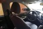 2018 Chevrolet Sail for sale -0