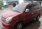 Adventure GLX 2011 for sale -1