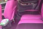 Honda Crv 1st gen 1999 for sale-0