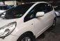 Honda Jazz AT 2012 for sale-4