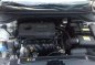 2016 Hyundai Elantra 16 GL Manual Automobilico SM City Novaliches for sale-0
