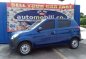 2016 Suzuki Alto STD 08L Automobilico SM City Southmall for sale-1