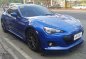 2015 Subaru BRZ Matic TVDVD RARE CARS for sale-5