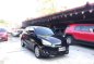 2015 Mitsubishi Mirage Gls Automatic 10T KM Mileage for sale-1