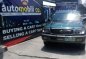 1998 Toyota Land Cruiser 4x4 Automatic Automobilico SM Novaliches for sale-0