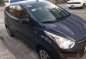2015 Hyundai EON GL MT 0.8L RUSH SALE-0