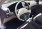 1998 Toyota Corolla (Lovelife) for sale-0