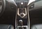 Hyundai Elantra 2012 1.6L MT. for sale-2