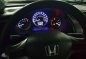 Honda City 2012 for sale-0