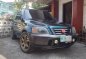 1999 Honda CRV AT for sale-0