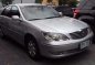 2002 Toyota Camry 24 V Automatic Automobilico SM City Novaliches for sale-0