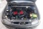 Mitsubishi Lancer Pizza 1997 for sale-0