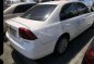 2001 Honda Civic VTIS Automatic Automobilico SM City Novaliches for sale-0
