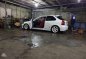 Honda Civic ek3 ek9 for sale-1