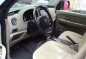 2017 Suzuki APV SGX 16 Automatic Automobilico SM City Novaliches for sale-3