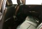 2014 Honda City vx for sale-0