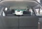 2011 Mitsubishi Montero glx manaul for sale-1