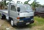 Isuzu Elf 16ft diesel manual condition for sale-2